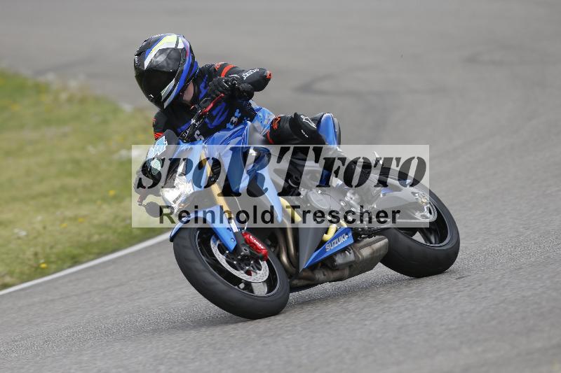 /09 19.04.2026  Caremotion get faster ADR/Gruppe gruen/94